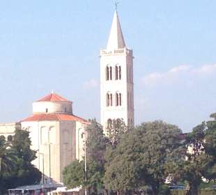 Zadar