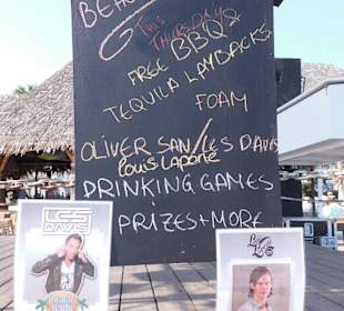 Star Beach Waterpark 