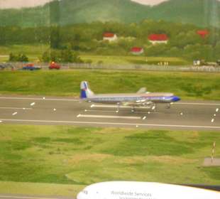 Miniatur Wunderland