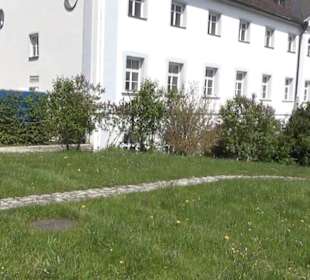Klosterwirtschaft