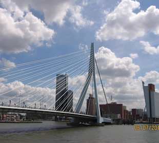Rotterdam