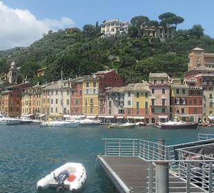 Portofino