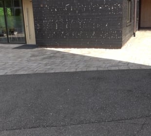 Kath. Pfarramt Heilig Geist