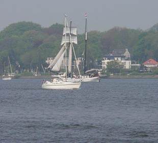 Hafengeburtstag 2006