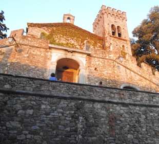 Castagnetto Carducci