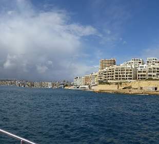 Sliema2014 