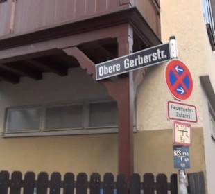 Gerberviertel