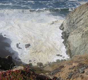 California State Route 1