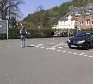 Museum Schloss Fellenberg