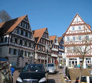Marktplatz