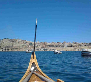 Vittoriosa