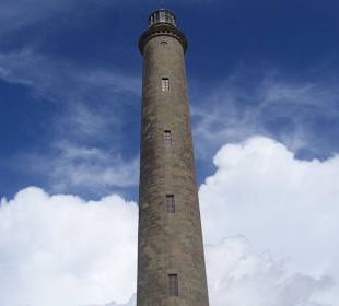 Faro Maspalomas