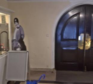 Heimatmuseum Freudenstadt