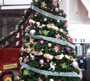 Stadtrundgang Sesimbra