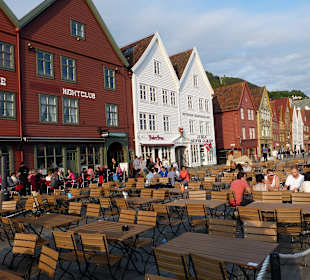 Bryggen