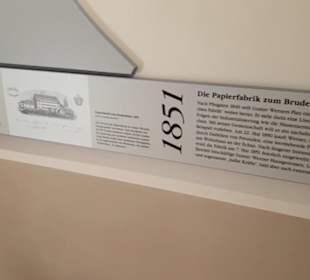 Gustav Werner Forum