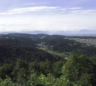 Uetliberg