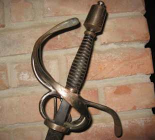 Unterirdische Museum