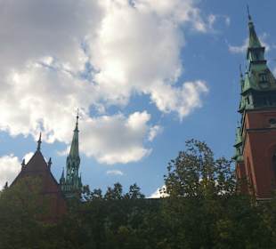 Kościół