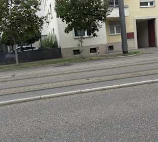 Neuapostolische Kirche