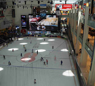Dubai Mall