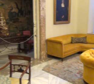 Museo Sorolla