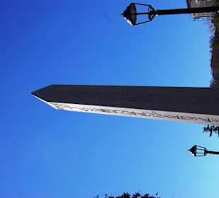 At Meydanı (Hippodrom)