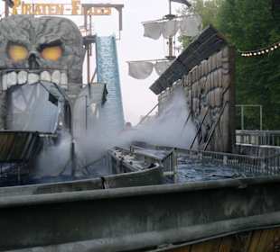 Rummel, Vergnügen 2011