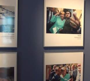 Zeitgeschichtliches Forum 