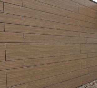 Kornberghalle Suppingen