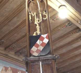 Winterrefektorium