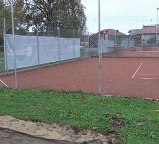 Tennisclub Nonnenhorn e.V.