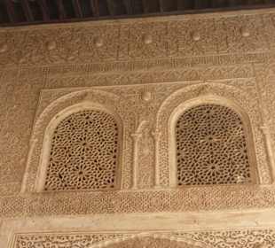Alhambra