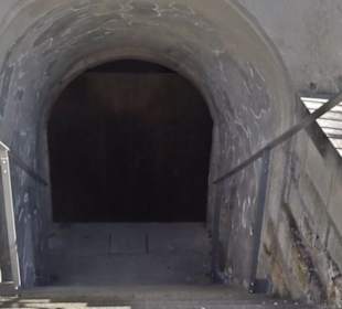 Domminikanerinnenkloster Stetten im Gnadental