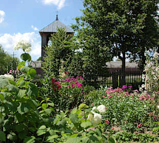 Muzeum Wsi Lubelskiej