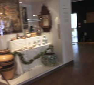 Badisches Landesmuseum