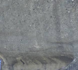 Klosterruine Agios Geórgios Mandilás