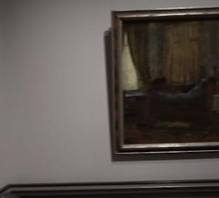 Alte Nationalgalerie