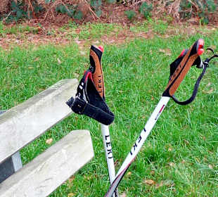 Sport & Freizeit