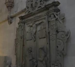 Stiftskirche