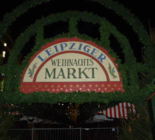 Drallewatsch Leipzig