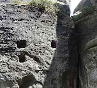 Bastei