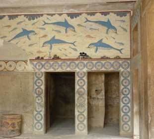 Knossos
