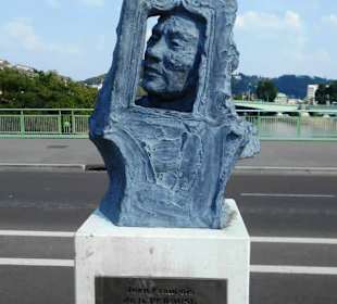 Quai Pierre Corneille