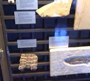 Jura-Museum