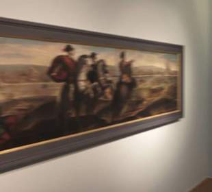 Museum für Vor- und Frühgeschichte