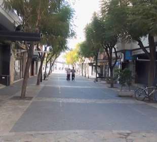 Port d'Alcúdia