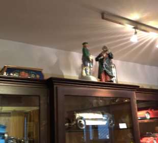 Boxenstop Museum