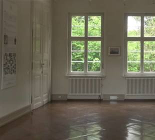 Historischer Rundgang