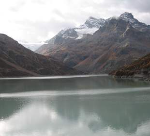 Wandern Oberbozen nach Maria Saal